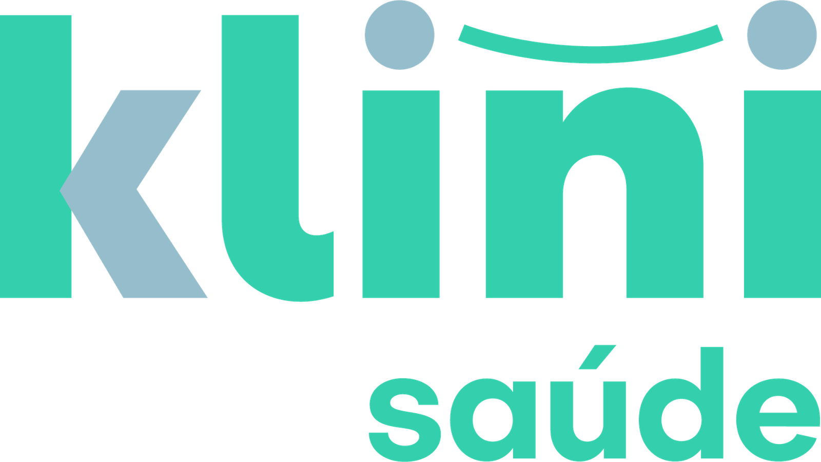 klini